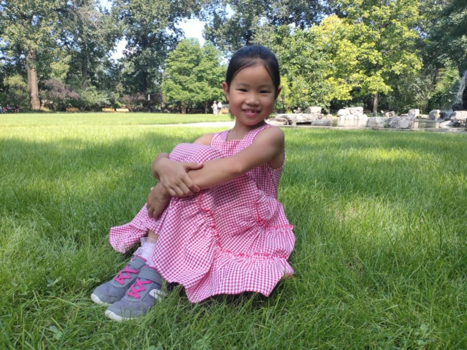 推进船只行进的工具,桨的发明和使用,最原始的船舶推进工具 推进船只行进的工具,桨的发明和使用,最原始的船舶推进工具