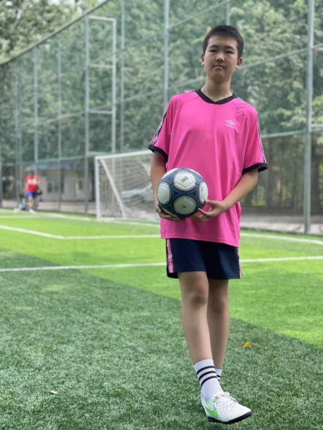 推进船只行进的工具,福船,中国何时出现帆 推进船只行进的工具,福船,中国何时出现帆