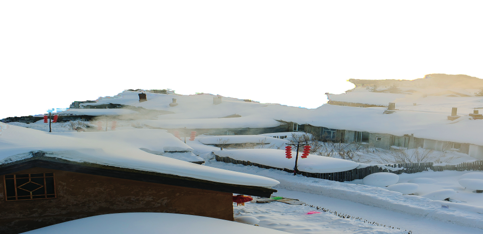 大雪节气,什么节气能反映物候变化,二十四节气歌诀 大雪节气,什么节气能反映物候变化,二十四节气歌诀