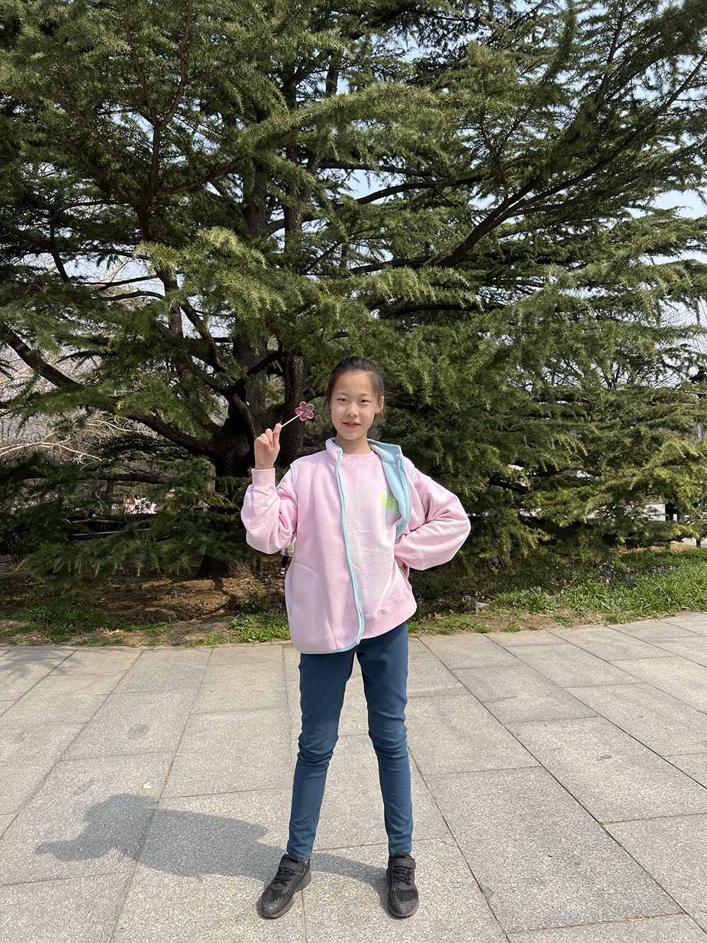 中国科技馆“华夏之光”展厅2021级小小志愿者邓逸群,节气与农时 中国科技馆“华夏之光”展厅2021级小小志愿者邓逸群,节气与农时