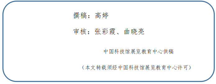 云游中科馆;优秀作品;征文 云游中科馆;优秀作品;征文