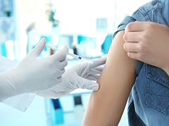 打疫苗对德尔塔毒株有效吗？