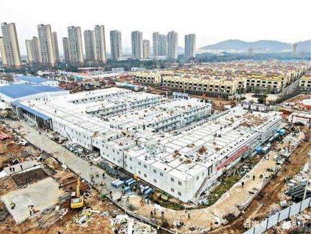 魔镜;世界;最美的人 魔镜;世界;最美的人