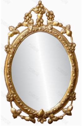 魔镜;世界;最美的人 魔镜;世界;最美的人