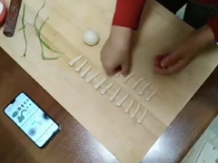 威海yin手撕冠状病毒