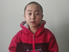 孔德荃《战疫有我，组团灭毒》