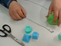 武汉大学病毒学家带你认识新冠病毒