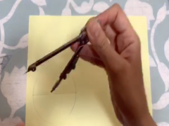 制作腺病毒模型