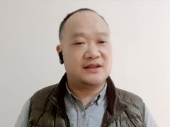 疫情消息满天飞，如何辨真伪？