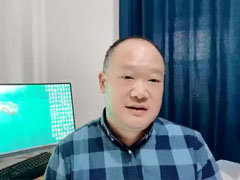 冠状“病毒家族”是如何崛起的？