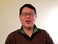 从“野味病毒”审视人与动物的关系