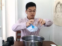 复工复学，如何保证物理防护到位