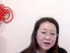 外有病毒，家有“神兽”，如何更好营造亲子关系