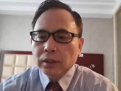 大数据告诉你如何科学战疫