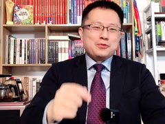 战疫情，有哪些不为人知的科学思维？