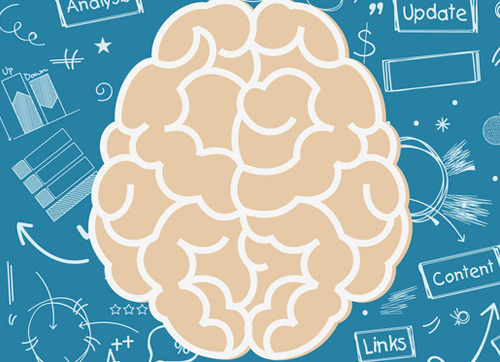 脸盲可能不是你记忆力不好，而是你的大脑与众不同