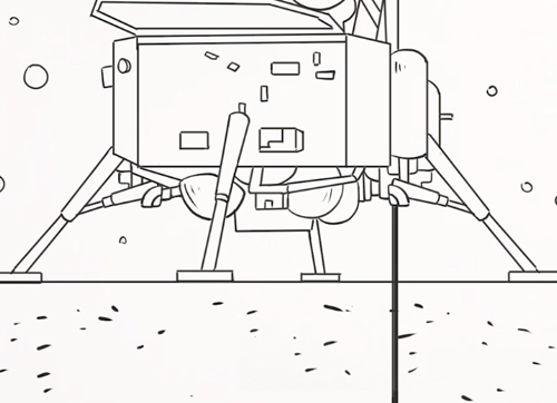 钻取or采取？揭秘嫦娥五号两种采样方式