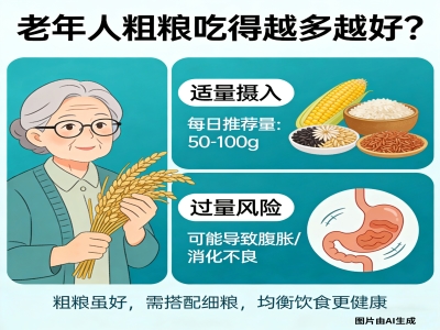 2026年2月“科学”流言榜