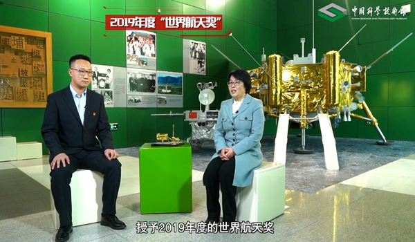 首页幻灯1