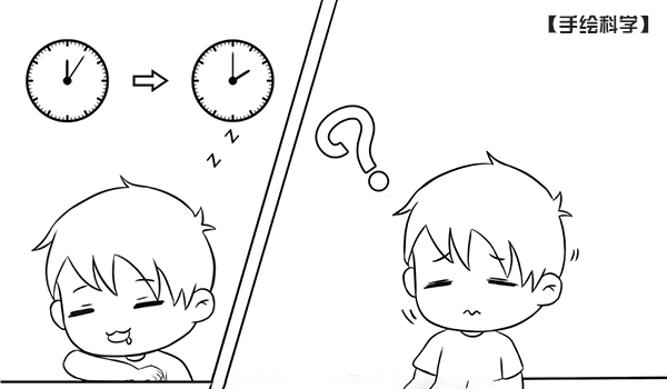 首页幻灯5