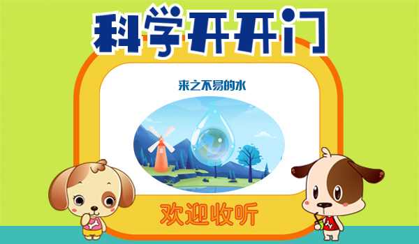 首页幻灯1