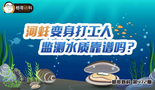 首页幻灯5