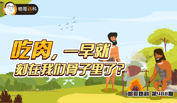 首页幻灯2