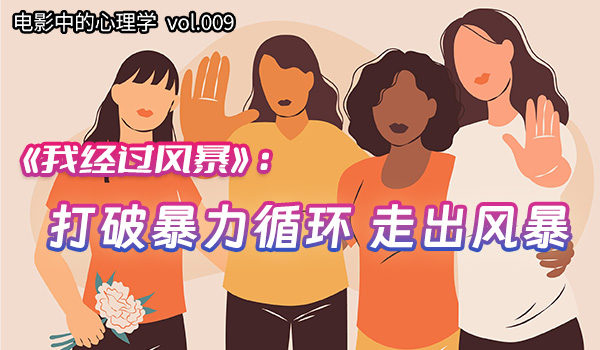 首页幻灯1