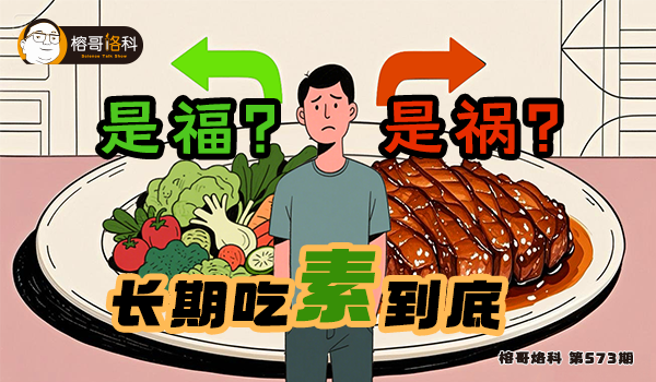首页幻灯1