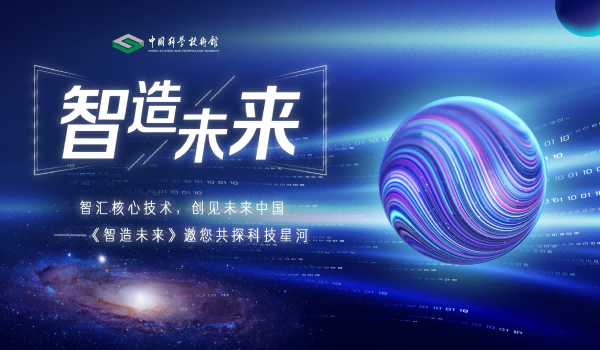 首頁(yè)幻燈2