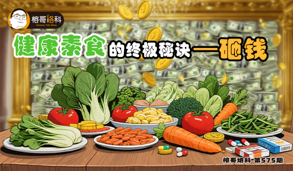 首頁(yè)幻燈1
