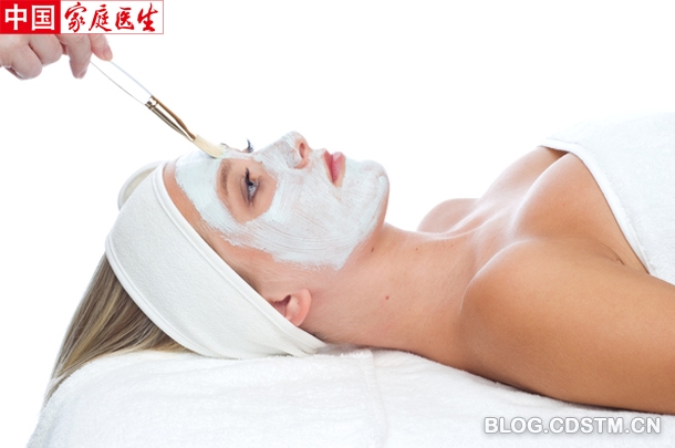 20170313-20170317-美容