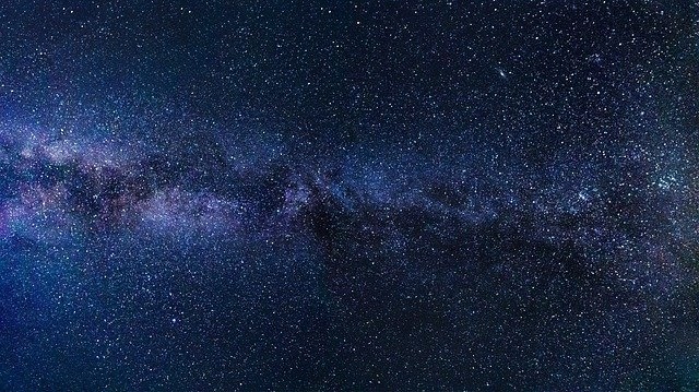 人类最强之眼！哈勃继任者韦伯望远镜10月将升空，有望揭开130亿年前宇宙图景