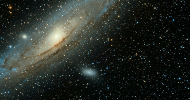 真·外星人!马斯克宣称要在月球建永久基地,火星上建造城市 真·外星人!马斯克宣称要在月球建永久基地,火星上建造城市