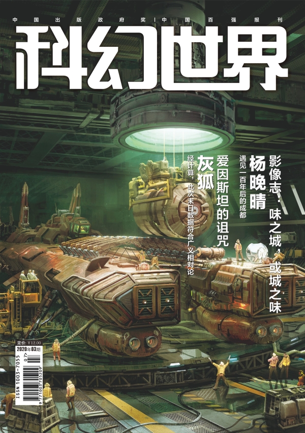 三一和徐工哪2025年最佳加密货币赌场排行榜 USDT & BTC支持个实力强