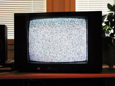 ѪɫĬԼح˹ٷɭѩ