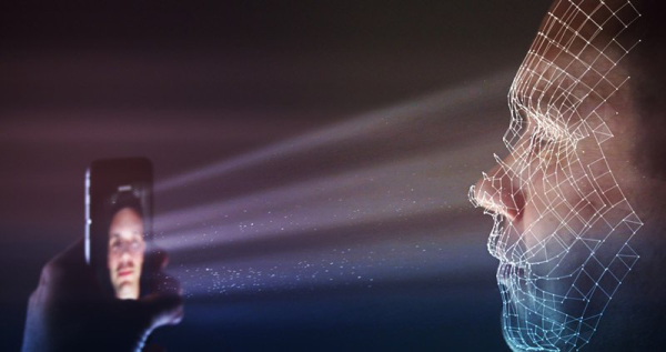 识别A.I.——现实与想象的距离