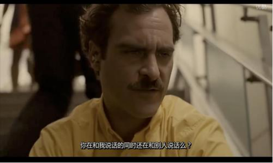 识别A.I.——现实与想象的距离