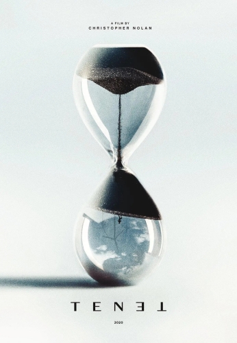 《信条》 《信条》