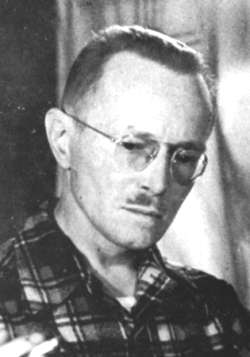 弗雷德里克·布朗 弗雷德里克·布朗