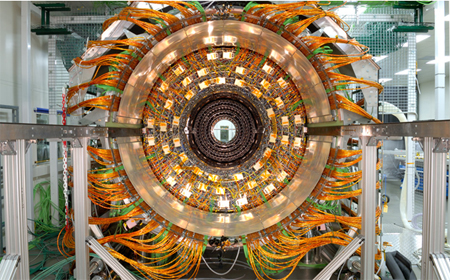 mini-black-hole-LHC