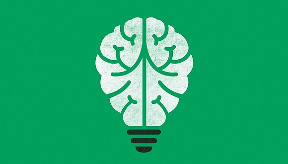 145196039351492400_a580x330