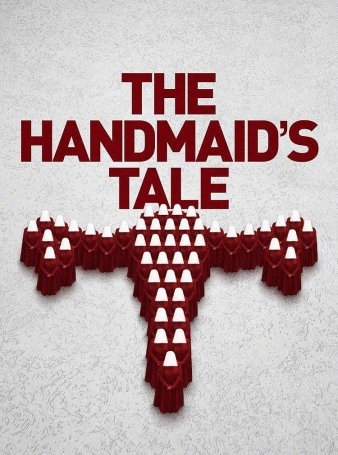 罗生门后的曼陀罗——揭开“代孕”的真实面容 罗生门后的曼陀罗——揭开“代孕”的真实面容