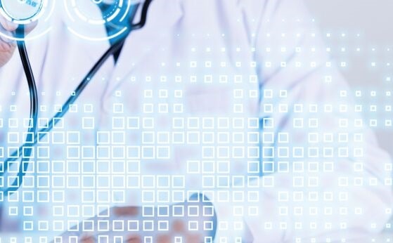 罗生门后的曼陀罗——揭开“代孕”的真实面容 罗生门后的曼陀罗——揭开“代孕”的真实面容