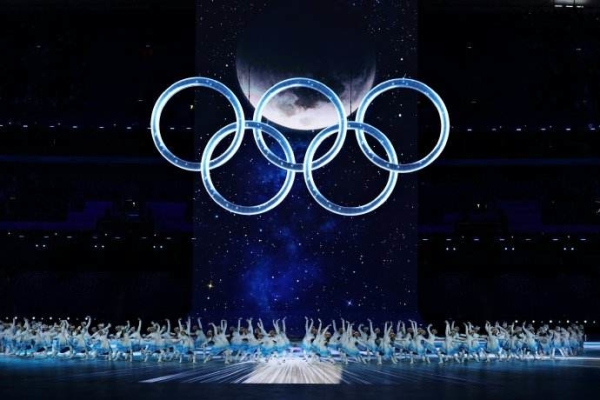 科幻中的科学 科幻中的科学