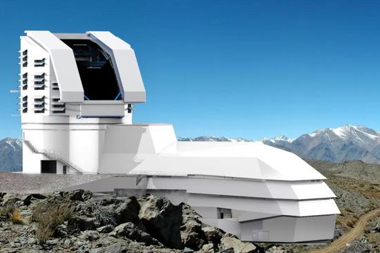 科幻中的科学 科幻中的科学