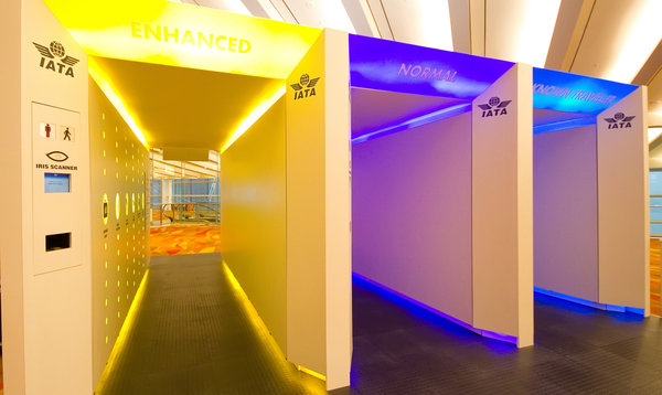 21security-span-articleLarge