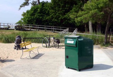 bigbelly_trash_compactor