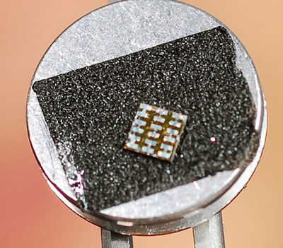 nanogenerator-closeup