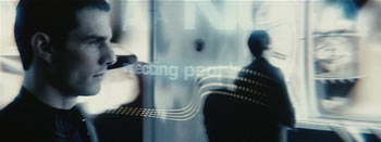 minority-report-ads